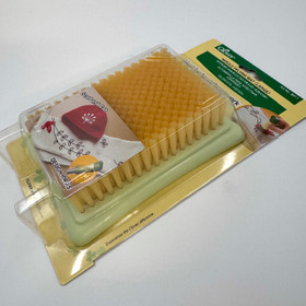 Needle felting mat (large)