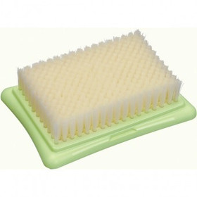 Needle felting mat (large)