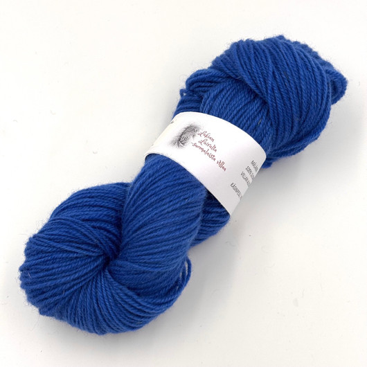 Mäläkki Cornflower