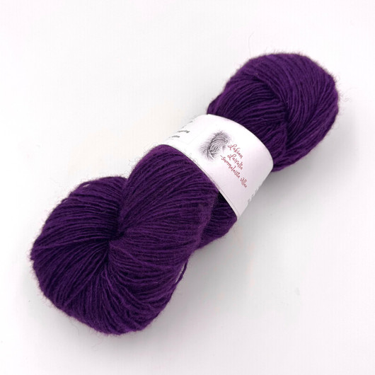 Flikkaanen Pansy