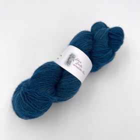 Flikkaanen Stromcloud