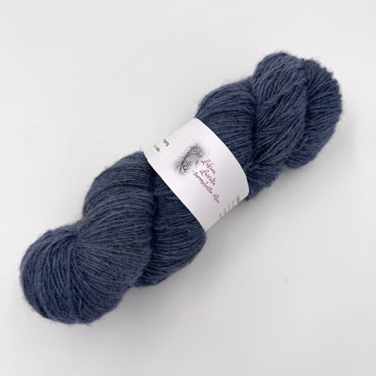 Flikkaanen Thunder