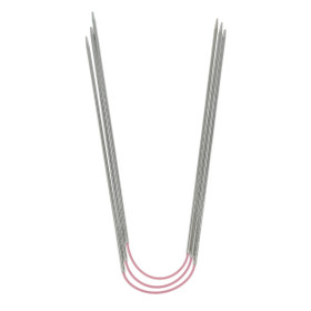 addicrazy Trio Unicorn pitkä