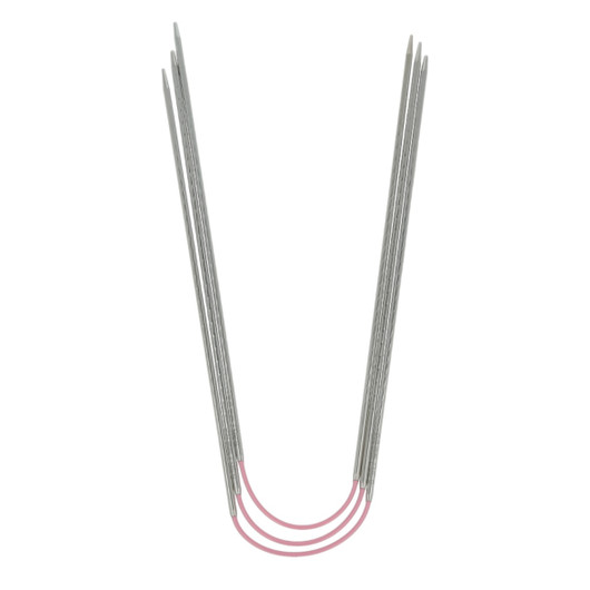 addicrazy Trio Unicorn pitkä