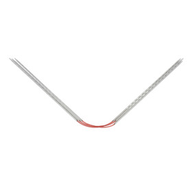 addicrazy Trio Novel pitkä