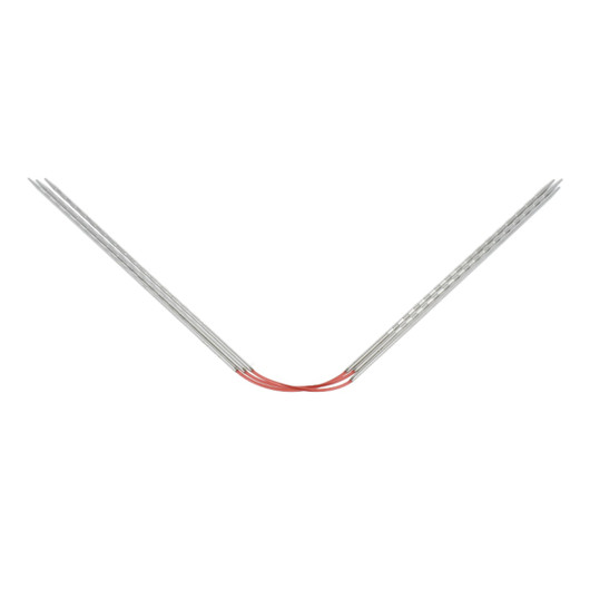 addicrazy Trio Novel pitkä