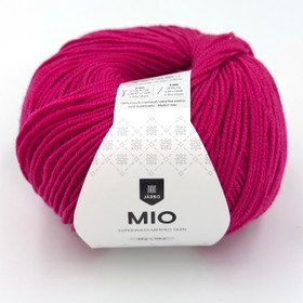 Mio Rasberry Red