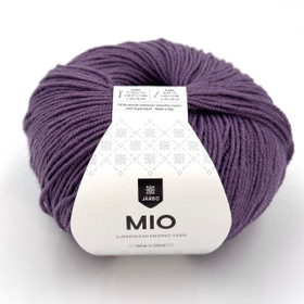 Mio Pale Purple