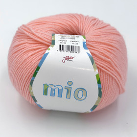 Mio Tropical Peach