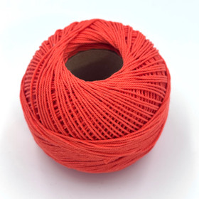 18-säikeinen Molla kalalankakerä Tomaatti 100g