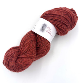 Hupulaanen Ojakellukka