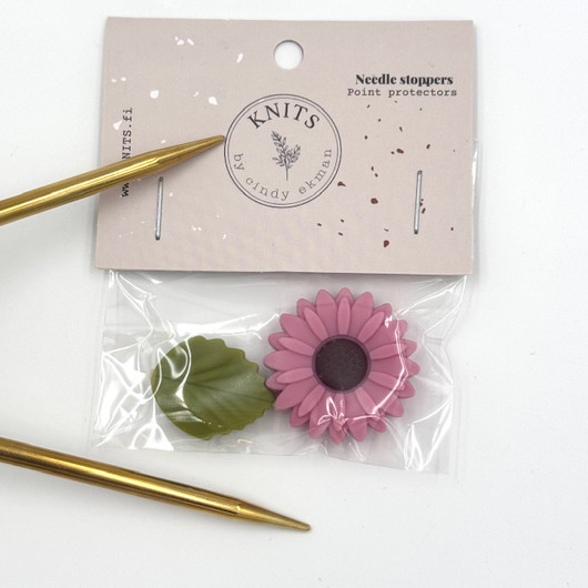 Needlestopper Sunflower set
