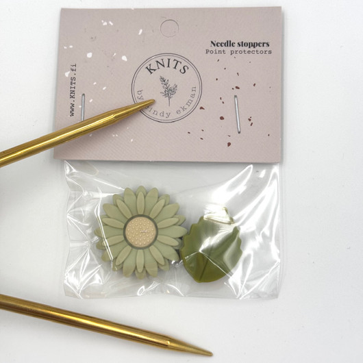 Needlestopper Sunflower set