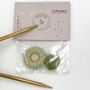 Needlestopper Sunflower set