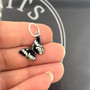 Stitch marker Animals