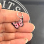 Stitch marker Animals