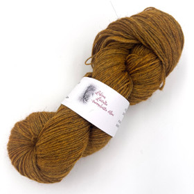 Helluunen Vilja rev2