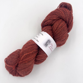 Helluunen Ojakellukka