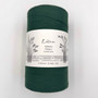 12-ply Liina cotton twine yarn Coniferous