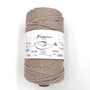 Kieppari twine yarn Beige
