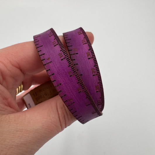 House of Simone Measuring tape for wrist 39 cm