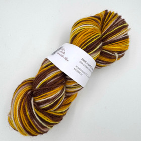 Little Hupulaanen Toffee