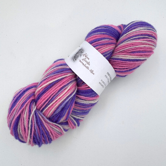 Little Hupulaanen Dreaming Cotton candy