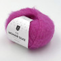 Fin Mohair Silke Flamin'Go