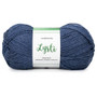 Lysti Denim