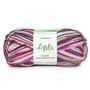 Lysti Snow Cherry