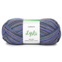 Lysti Blue Anemone