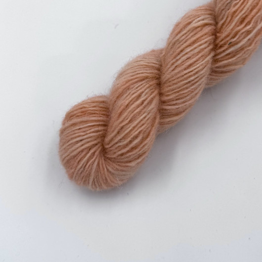 Pikkuflikka minivyyhti 20g