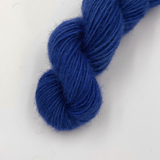 Pikkuflikka minivyyhti 20g