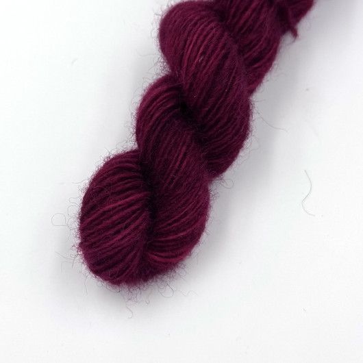 Pikkuflikka minivyyhti 20g
