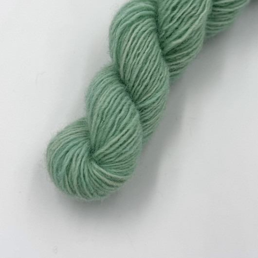 Pikkuflikka minivyyhti 20g