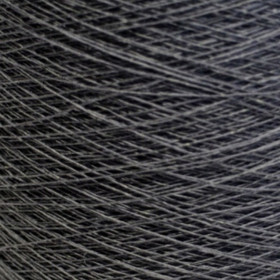 Aivina 16/4 Grafiitinharmaa