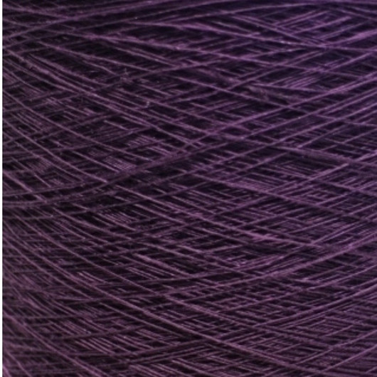 Aivina 16/4 Plum