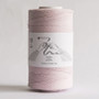12-ply Molla cotton yarn Lavender
