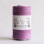 18-ply Liina cotton twine Orkidea