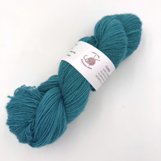 Flikka Apatite