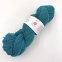 Flikka Apatite