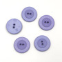 Light violet button