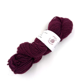 Hupulaanen Dark Wildwine