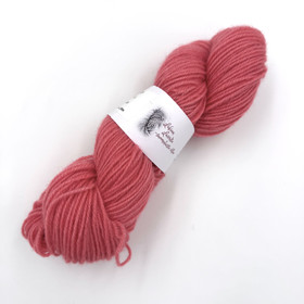 Mäläkki Gerbera