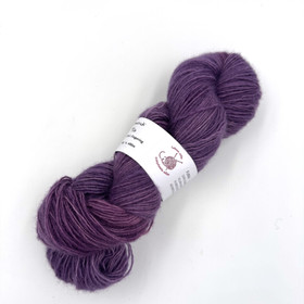 Flikka Amethyst