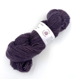 Flikka Amethyst dark