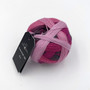 Zauberball 100 Pro Red to Go