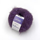 Untuva Violet