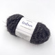 Untuva Ash grey