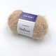 Untuva Light beige